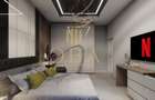 Apartament 2 camere Constanta - O.B.A LUXURY PLUS - Predare  2026 - 4