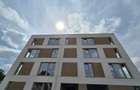 Apartamente 2 camere in Timisoara la doar 5 min. cu auto de Punctele Cardinale - 10