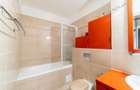 Apartament modern 2 camere la Adora Park - 6