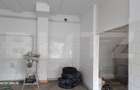 Spatiu industrial si birouri, 326 mp, zona Sud - 17