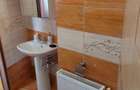 I OFERTA I Apartament tip studio I 40 mp I Boxa I Schei I - 11