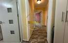 Apartament  3 camere  de inchiriat zona Decebal - 5