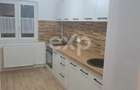 Apartament 3 camere, 2 bai | 65 mp | Zorilor - 6