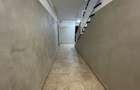 Apartament 2 camere in Tei/Reabilitat Termic/ Complet mobilat - 15