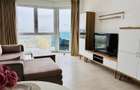 Apartament 2 camere Floreasca  vedere lac nu se adauga TVA - 2