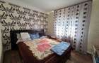Apartament cu doua camere etaj 3 Parc CFR Adjud - 8