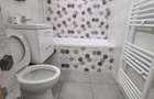 Apartament 2 camere, Bl. Brâncoveanu, renovat recent, mutare imediata - 2