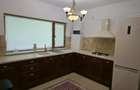 Casa moderna - Green City - 4 camere - 3 bai - 120mp - 100mp curte