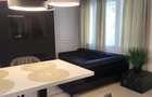 Duplex prima inchiriere/ Zona Urusagului/ Floresti - 1