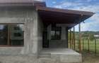 Casă P+pod, teren 580 mp, Vulcana-Pandele – construcție nouă - 2