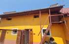 Casa de 4 camere zona Stupini - 18