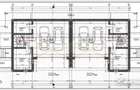 Duplex cu panorama spre oras, situat in Dambul Rotund - 5