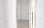 Leya Residence | Studio | TVA inclus - 2