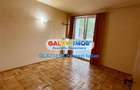 Grigorescu | 4 Camere | Semidecomandat | 1min. metrou | Comision 0% - 20