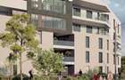 Apartament 3 camere Pipera, Bucuresti - 10