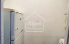 Apartament Zona Linistita I Centrul Civic I CEC Bank - 17