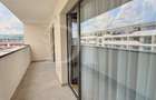 Apartament 2 camere | ULTRAFINISAT | Zona Eroilor / Floresti - 13