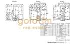 NOU/SUPERB/ CURTE/ PARCARE - 51
