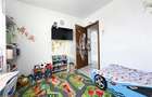 De vanzare apartament cozy cu 2 camere, pe strada Mioritei - 7