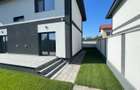 Casa individuala, 4 camere, P+1, Comision 0% - 10