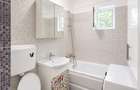 Ap. 2 camere | Trapezului | Renovat 2023 | Etaj 2/4 | 750 m Metrou 1 Decembrie - 10