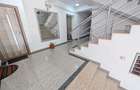 Apartament 2 camere 49mp | Otopeni Luxor | Mobilat | Parcare si boxa - 11