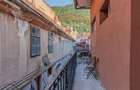 Comision 0% | Apartament cu 2 camere | Poarta Schei, Centrul Istoric - 13