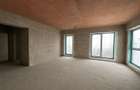2 camere | Splaiul Unirii | Complex cu Piscina + Loc Joaca  | Direct dezvoltator - 1