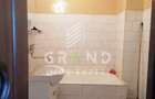 2 camere decomandat | BALCON | Mănăștur–Zona Minerva - 5