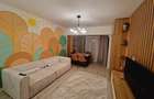 Apartament 2 camere | Parcare inclusă | Zona Tei - 2