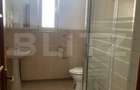 Casă în Bran – 160 mp utili, pivniță, teren 370 mp - 9