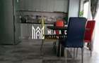 Apartament 4 camere | Etaj 1 | Balcon | 100MP | Arhitectilor - 1