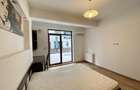Apartament 3 camere, cartier Plopilor, zona Nobori, parcare - 11