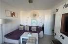 Apartament 2 camere Astra, Brasov - 5
