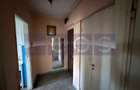 VANZARE 2 CAMERE | SEMIDECOMANDAT | ZONA NICOLAE GRIGORESCU - 9