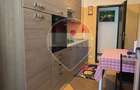 Apartament cu 2 camere de închiriat în zona Micro 13 - Galați - 9