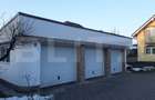Casa cu 5 camere, 386 mp, Sangeorgiu de Mures, zona Apollo Spa - 4