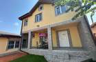 EXCLUSIVITATE ! Vila P+1 - Ovidiu - 199.000 euro(Cod E8+E10) - 2