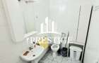 APARTAMENT 1 CAMERĂ | DECOMANDAT | 41 MP | BALCON | PIVNIȚĂ | TURNIȘOR - 12