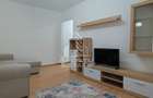 Ap. de inchiriat 2 camere, Spitalul Judetean
