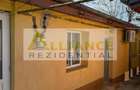 Casa Individuala 148mp - Catelu - 16
