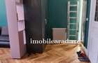 Apartament exclusivist km0, luxury class, 450 lei pe zi, max. 4 persoane - 3