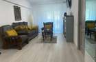 Apartament 3 Camere | Decomandat | Decebal | Etaj 5 | Mobilat Utilat | - 2