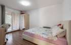 Vilă P+1 | 5 camere | Complet mobilată și utilată | Cosmopolis - 25