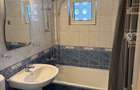 Apartament cu 2 camere decomandat - Aleea Cornisa - 3