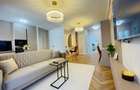 PF vând ap 3 camere Florești, două băi, str Tineretului  - 6