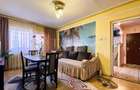 Apartament 3 camere Zorilor – zona Profi - 3