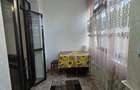 YSAIA IMOBILIARE - GARSONIERA DE VANZARE - FAR - ETAJ 1 - - 11