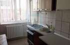 Apartament 2 camere decomandat - zona Centrul Civic/Afi  Brasov - 6
