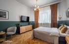 Studio elegant | Centrala proprie | Prima inchiriere | GalDan Apt. - 3